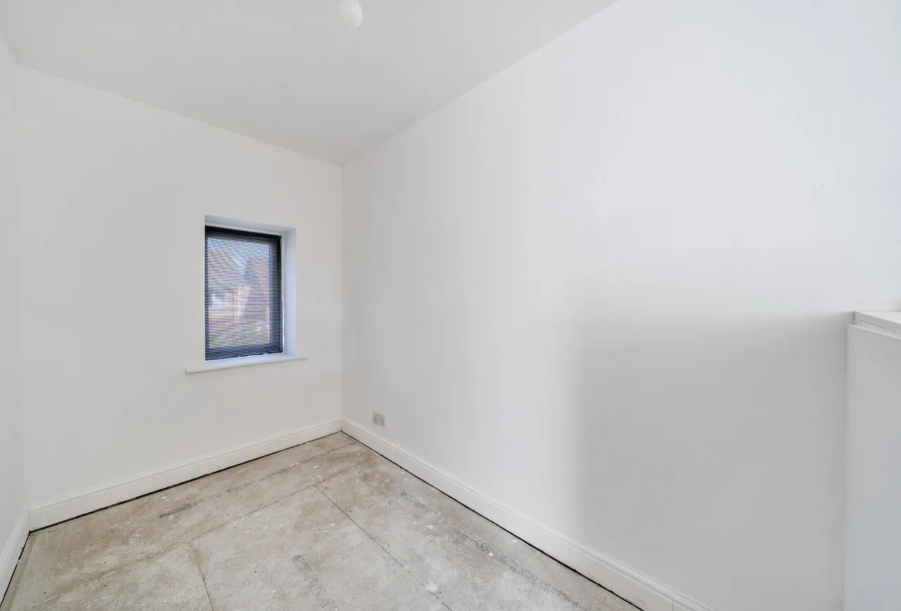 Wellsway, Bath, BA2 2TZ, photo 9