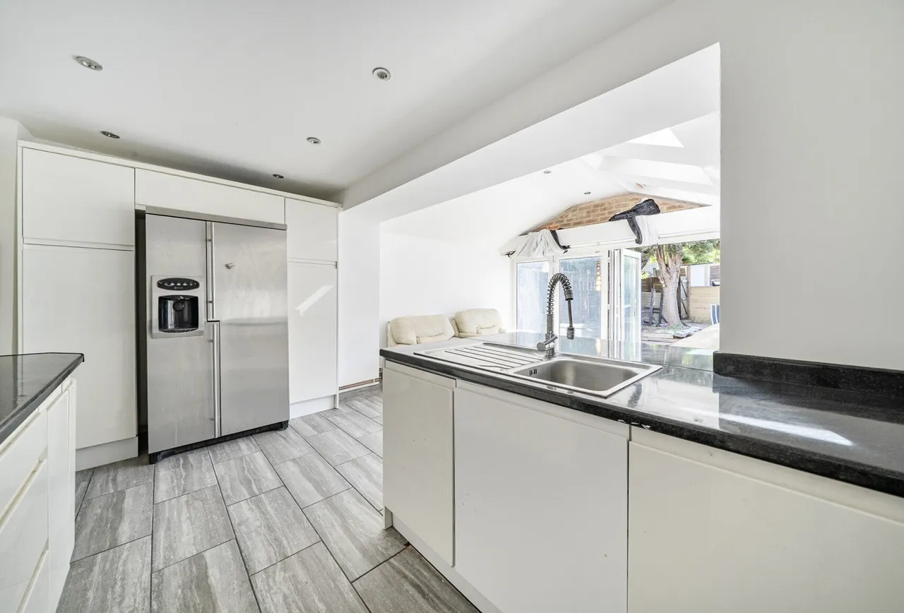 Wellsway, Bath, BA2 2TZ, photo 6