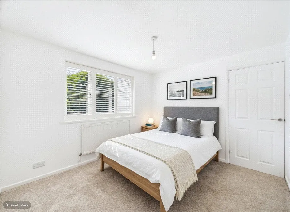 Castle Road, Okehampton, EX20, photo 12