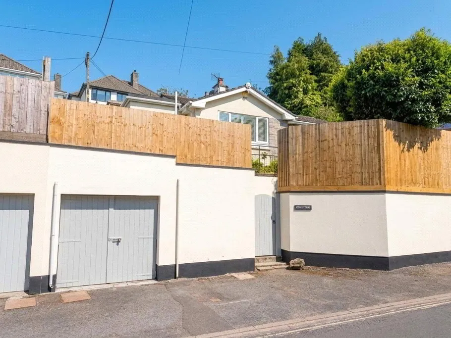 Castle Road, Okehampton, EX20, photo 2