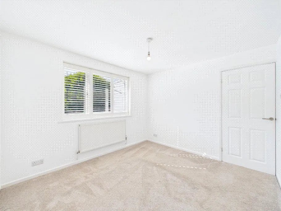 Castle Road, Okehampton, EX20, photo 13