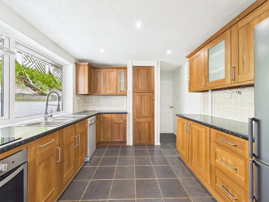 Castle Road, Okehampton, EX20, photo 5