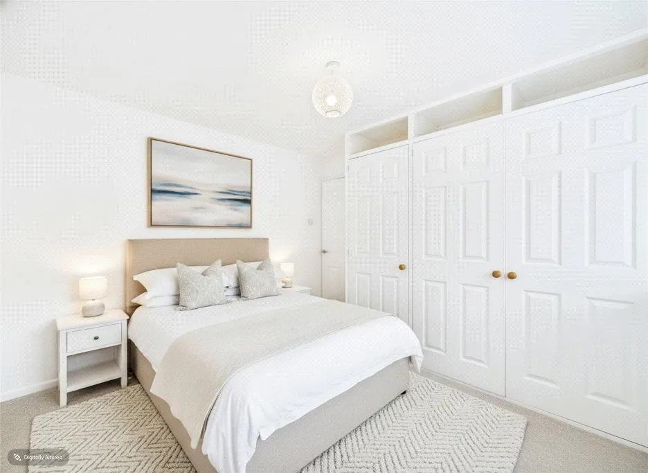 Castle Road, Okehampton, EX20, photo 10