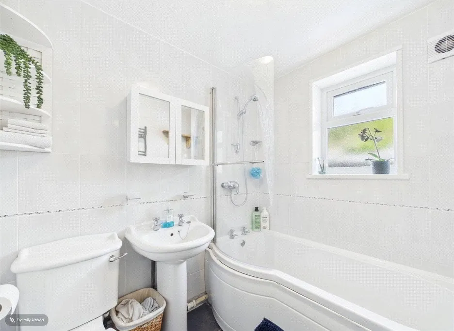 Castle Road, Okehampton, EX20, photo 14