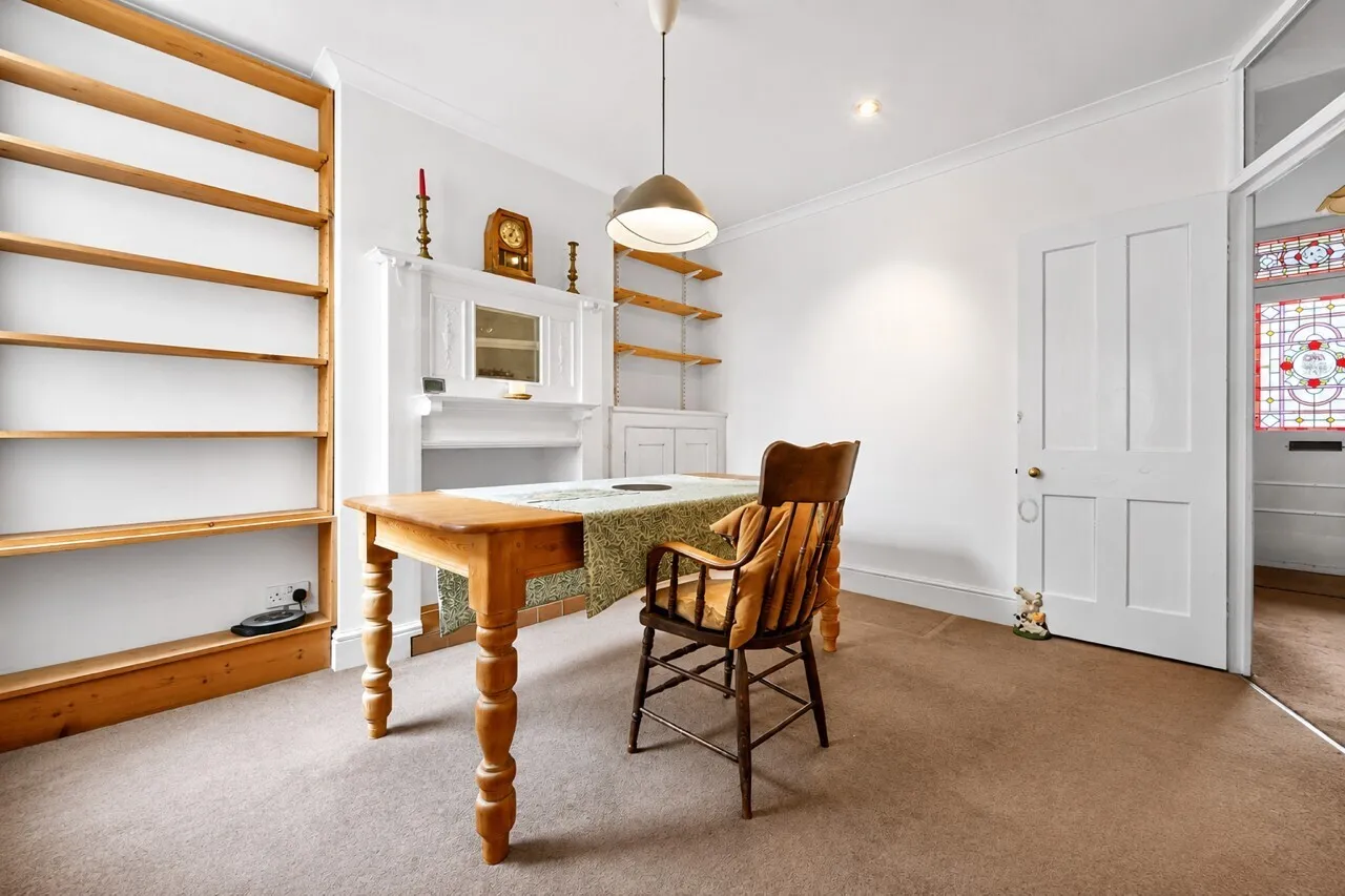 Cornwall Road, St. Albans, photo 5