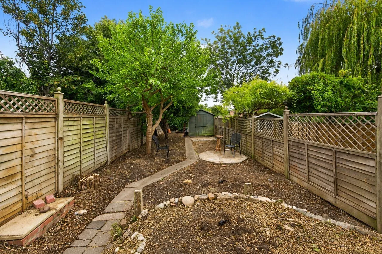 Cornwall Road, St. Albans, photo 4