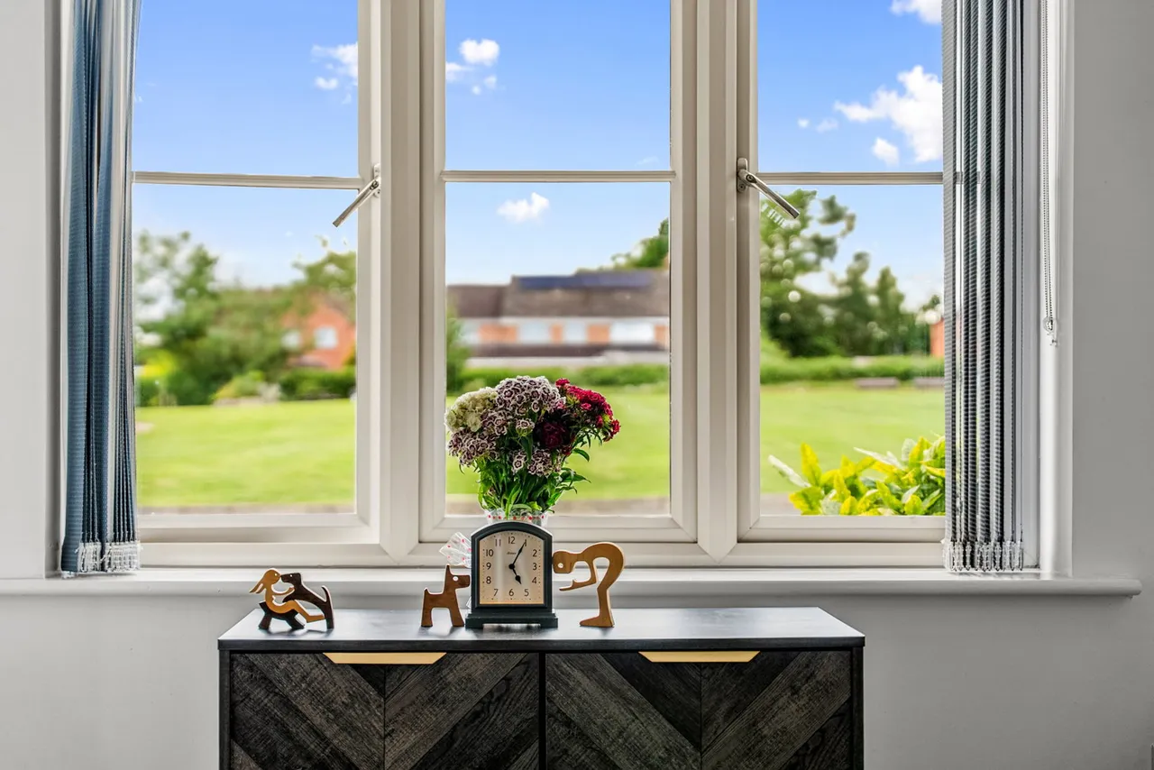 Flyford Green, Flyford Flavell, Worcester, Worcestershire, WR7 4FB, photo 8