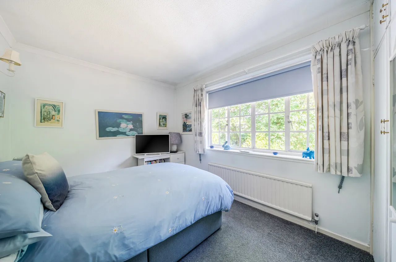 Hook Heath Road, Woking, GU22, photo 16