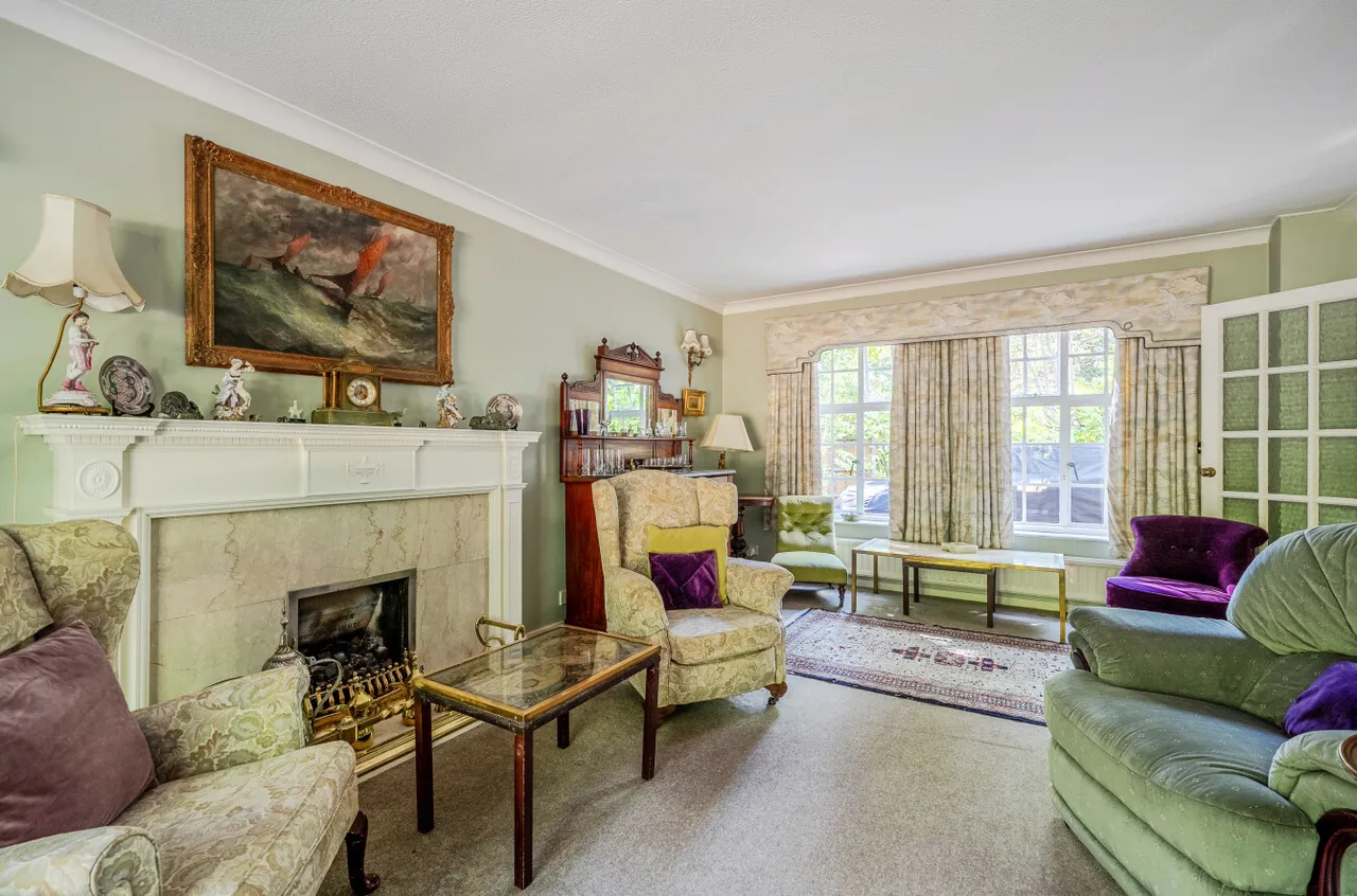 Hook Heath Road, Woking, GU22, photo 33