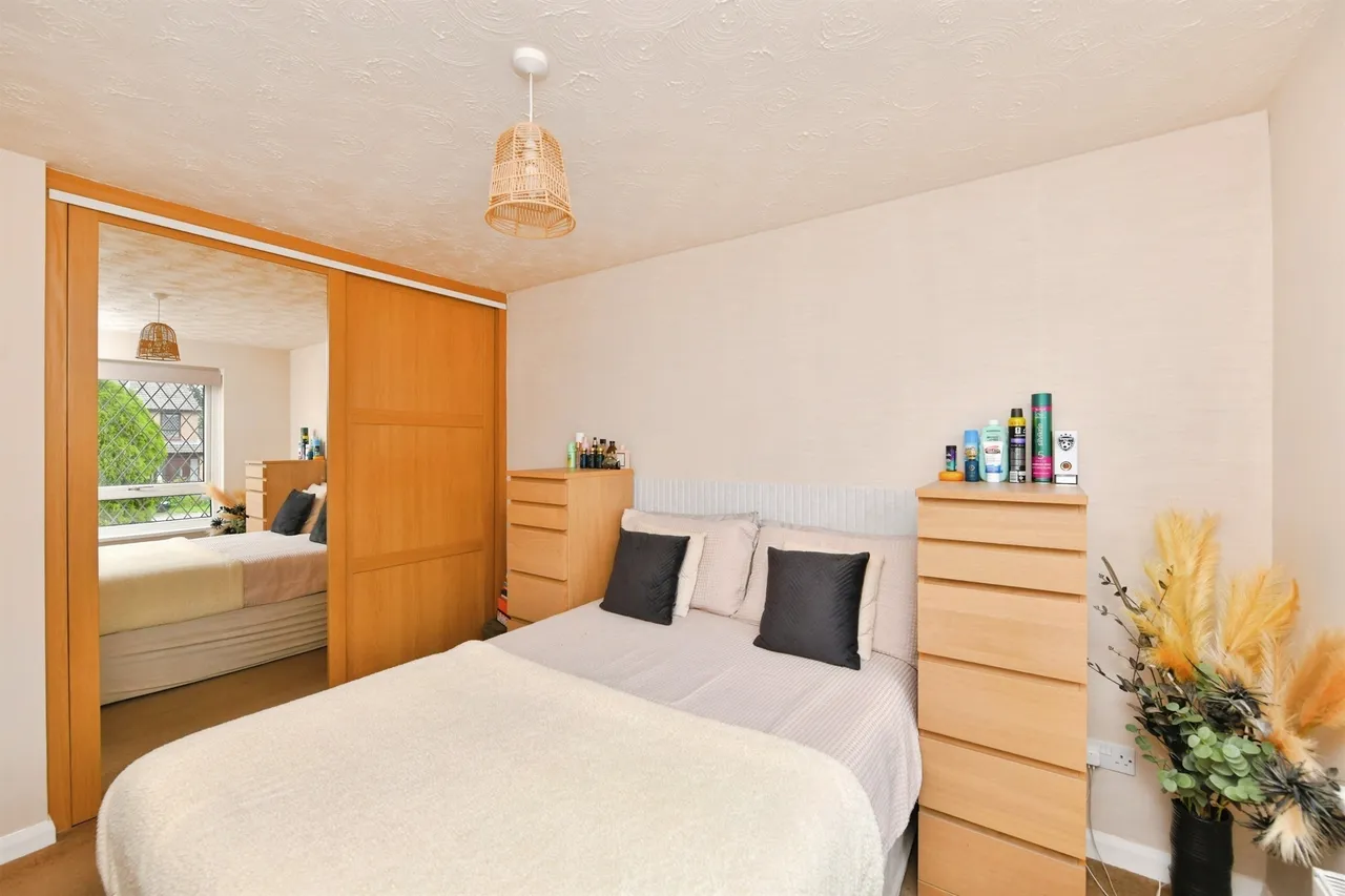 Hawks Park, Lower Burraton, PL12, photo 20