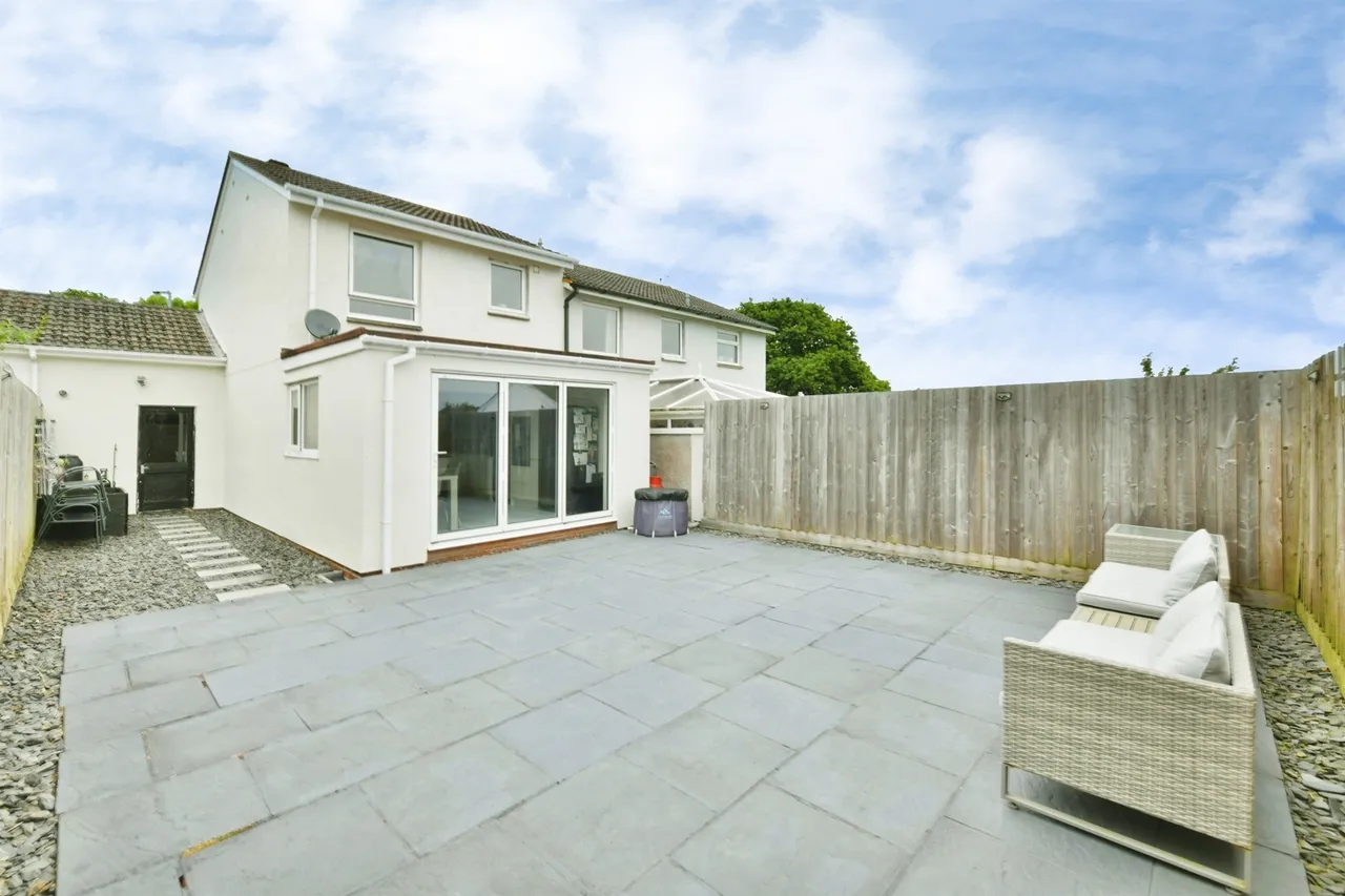 Hawks Park, Lower Burraton, PL12, photo 16
