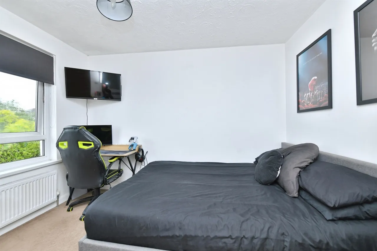 Hawks Park, Lower Burraton, PL12, photo 19