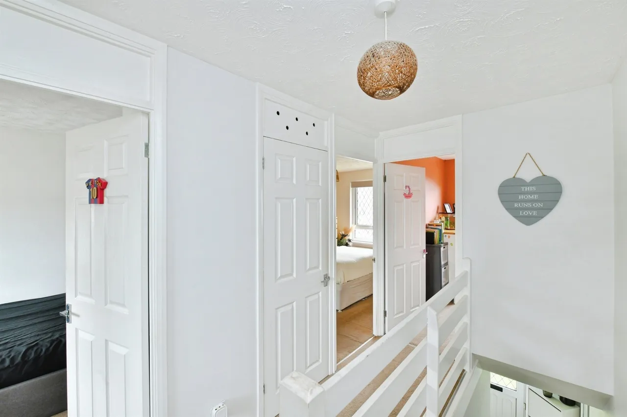 Hawks Park, Lower Burraton, PL12, photo 14