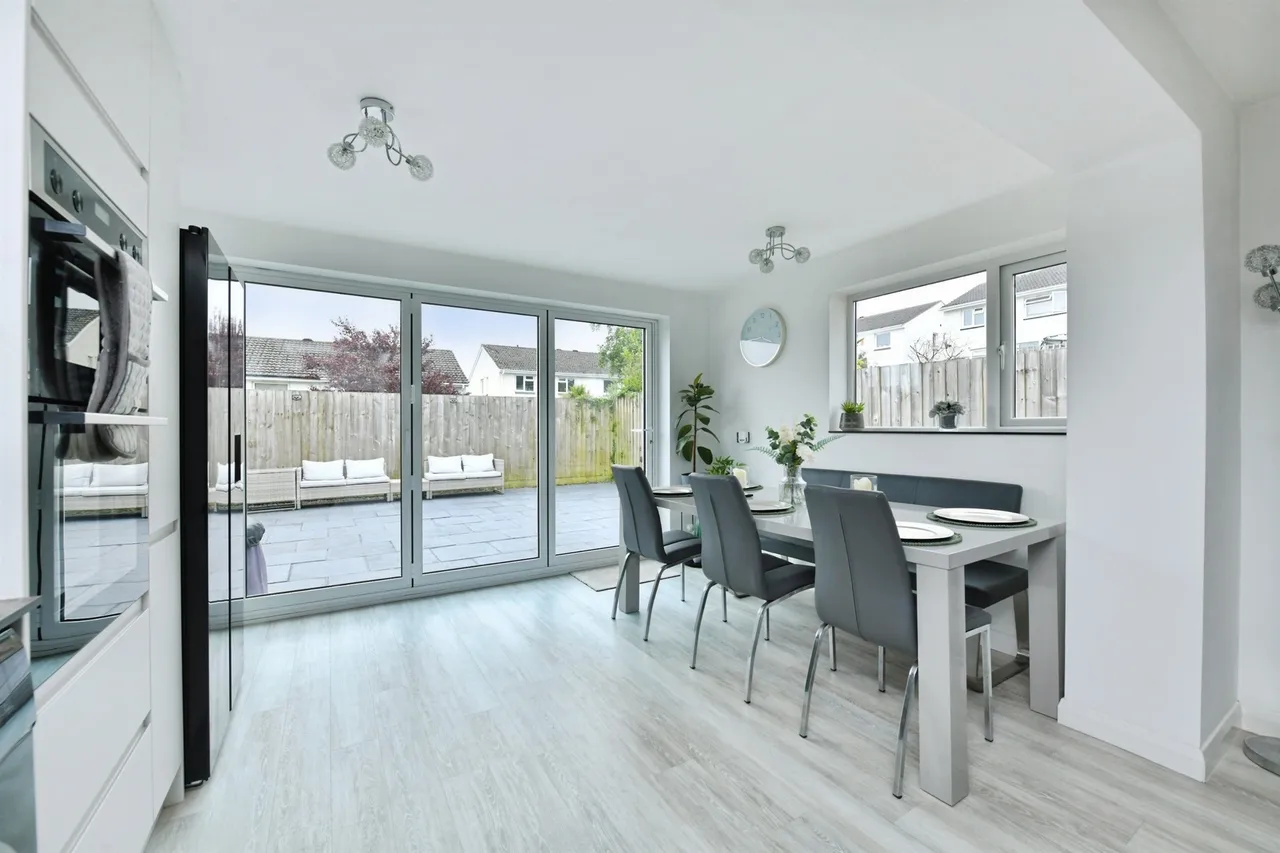 Hawks Park, Lower Burraton, PL12, photo 18