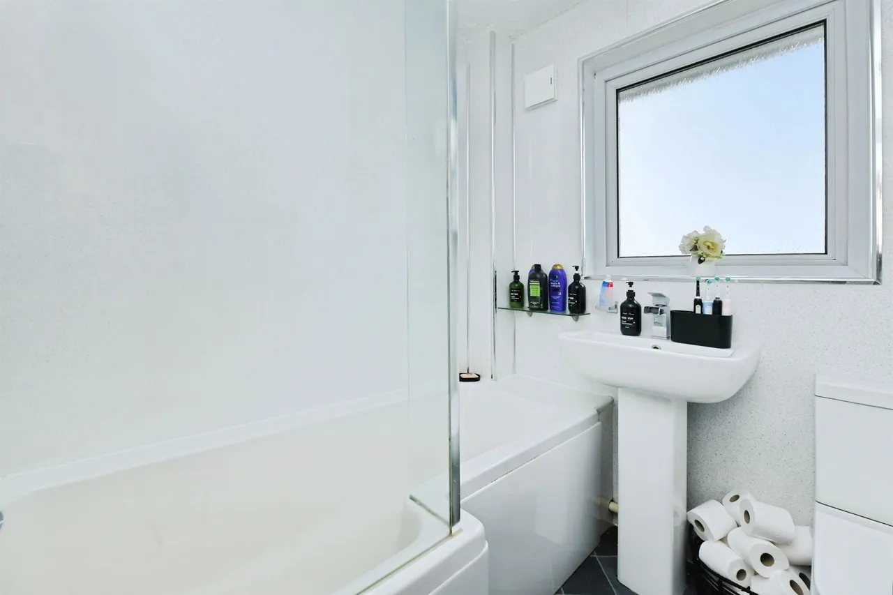 Hawks Park, Lower Burraton, PL12, photo 13