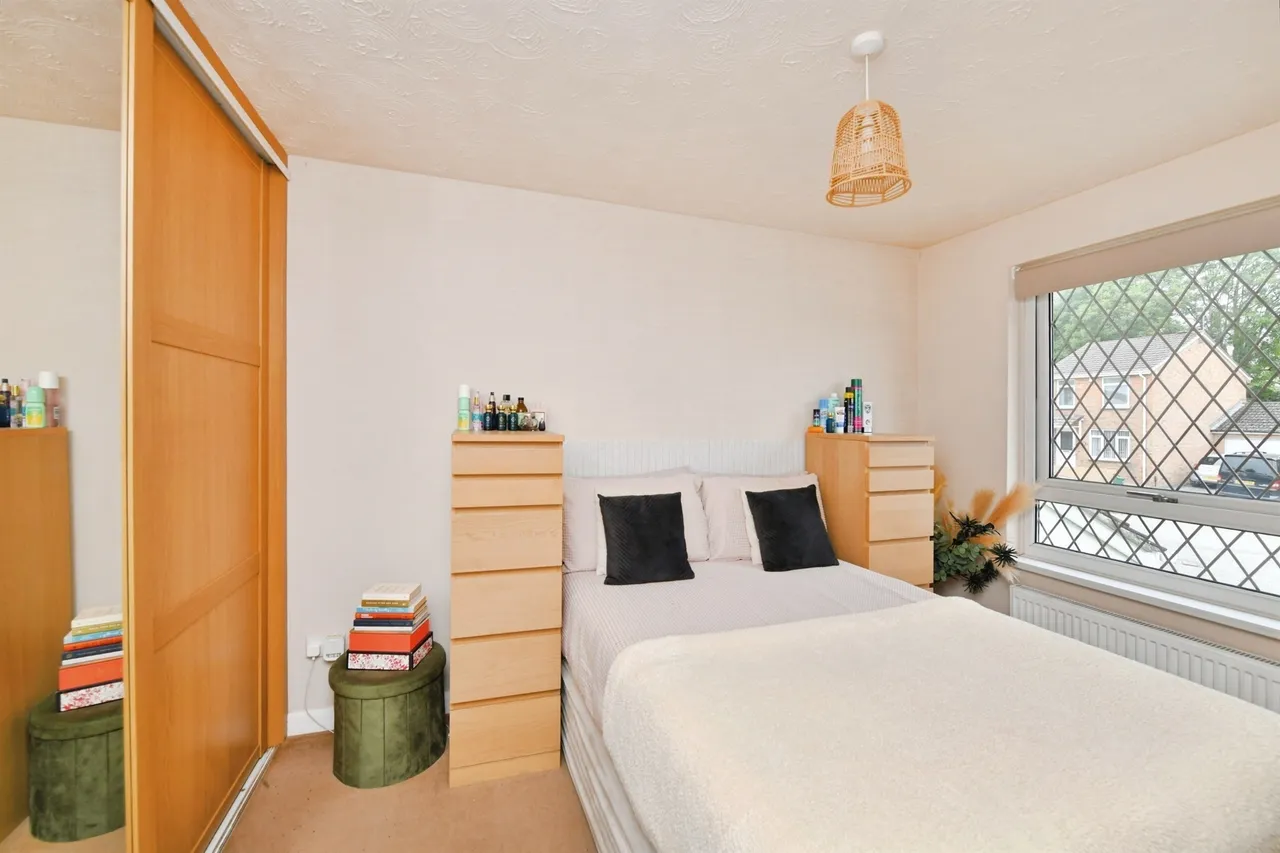 Hawks Park, Lower Burraton, PL12, photo 15
