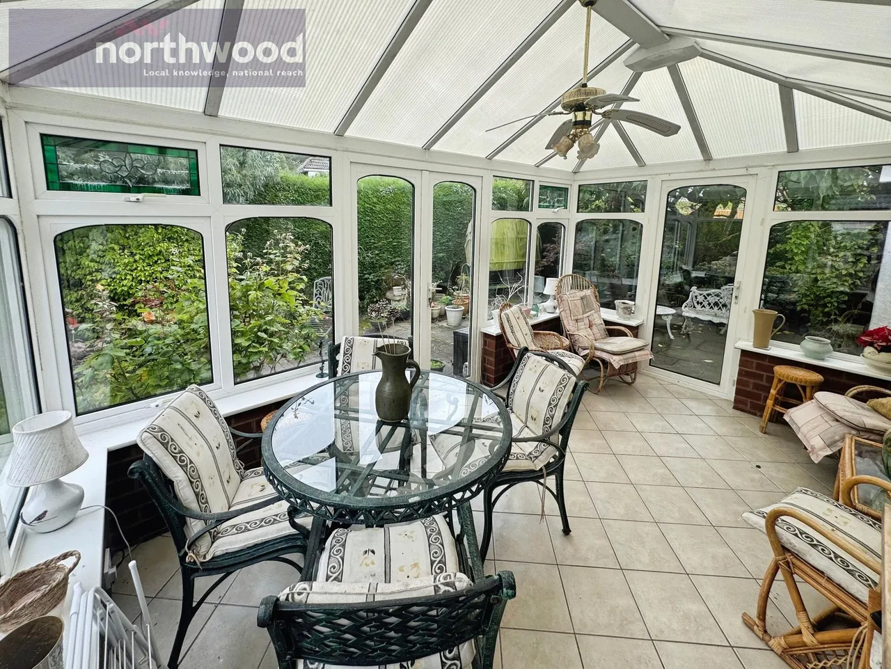The Pippins Rhodesway, Heswall, CH60, photo 22