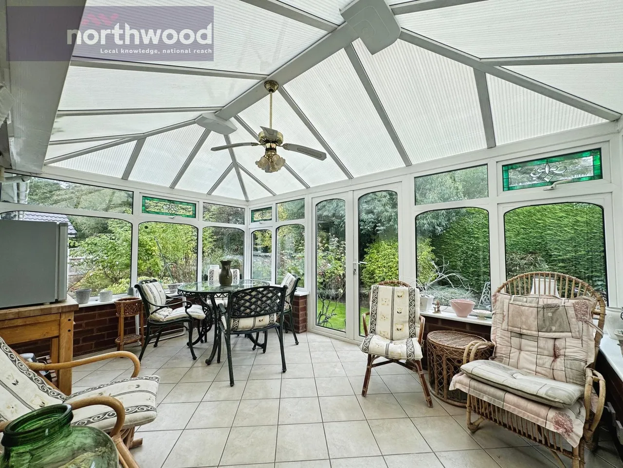 The Pippins Rhodesway, Heswall, CH60, photo 23