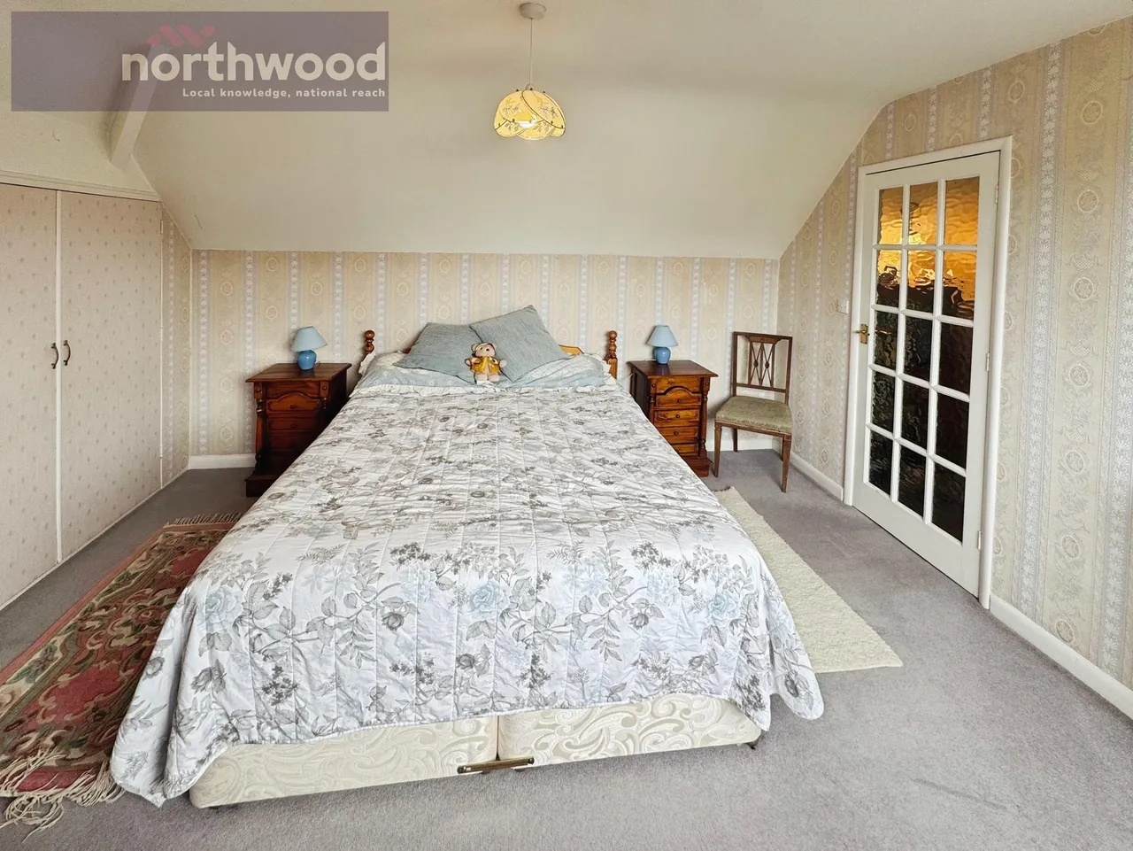 The Pippins Rhodesway, Heswall, CH60, photo 18