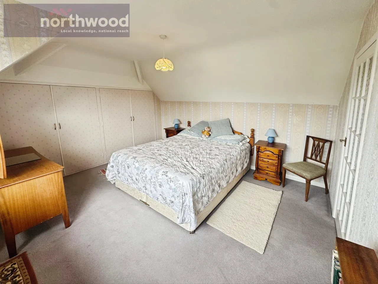 The Pippins Rhodesway, Heswall, CH60, photo 17