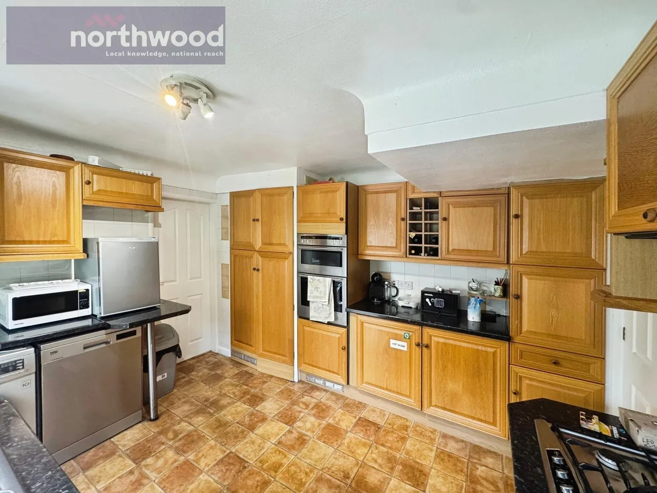The Pippins Rhodesway, Heswall, CH60, photo 8
