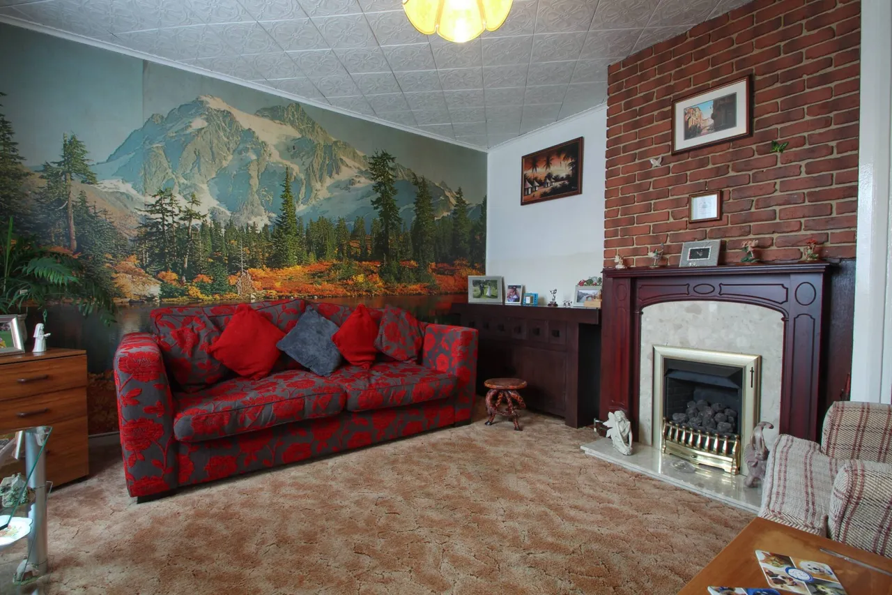 Spielman Road, Dartford, photo 2