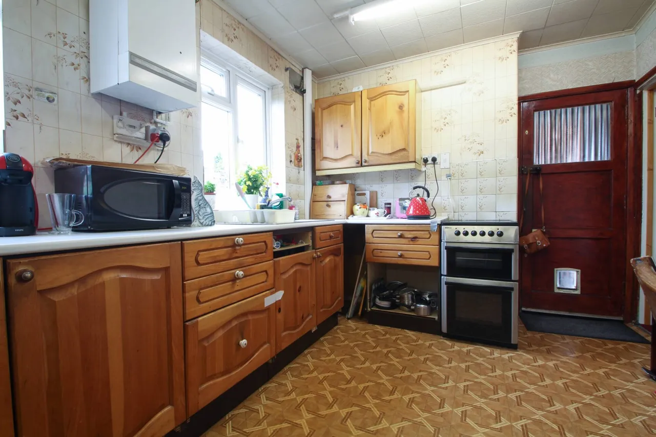 Spielman Road, Dartford, photo 5