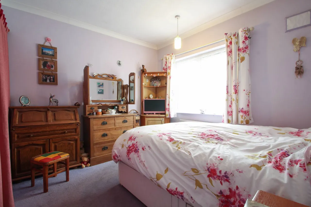 Spielman Road, Dartford, photo 8