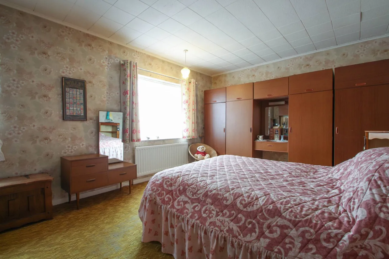 Spielman Road, Dartford, photo 7