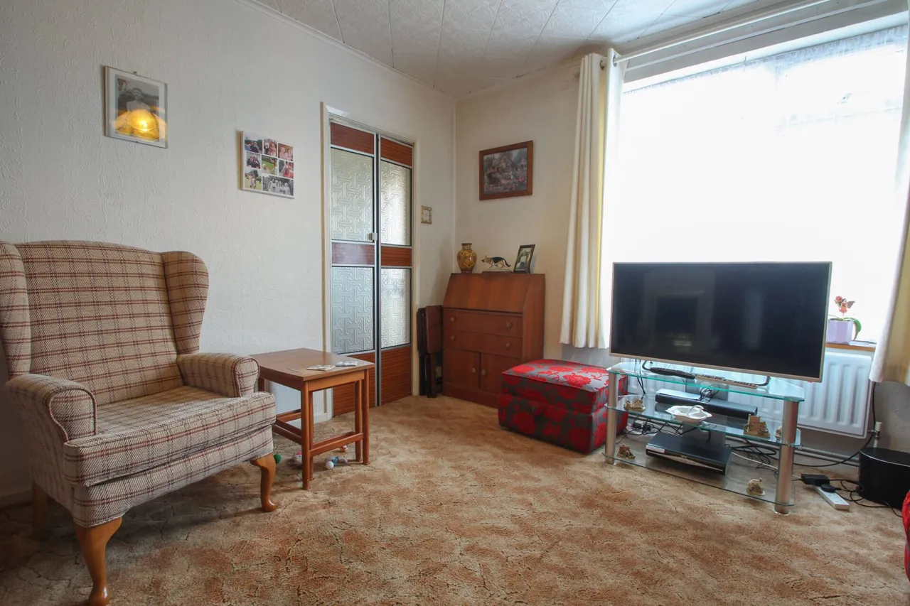 Spielman Road, Dartford, photo 3