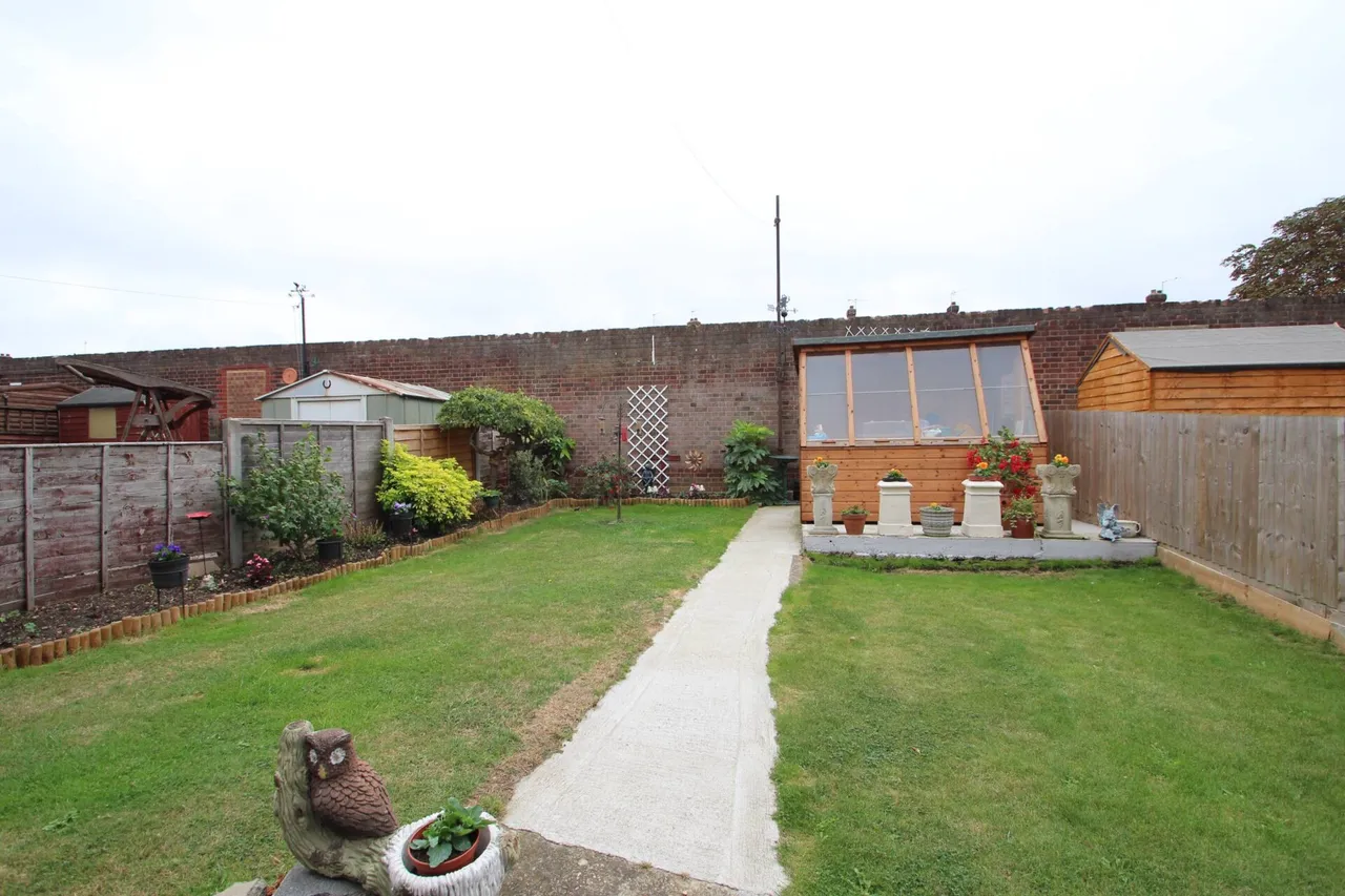 Spielman Road, Dartford, photo 10