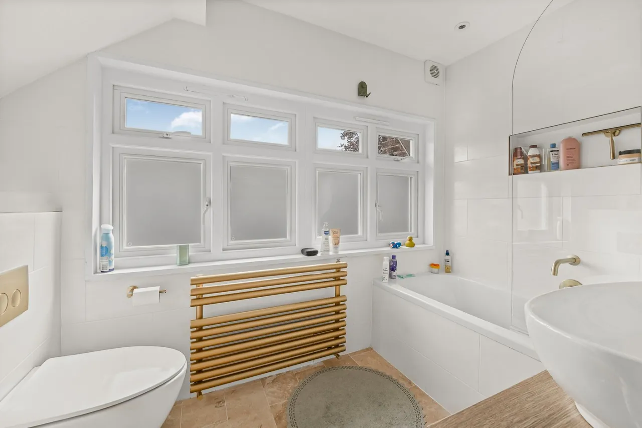 Arkwright Road, Hampstead, NW3, photo 7