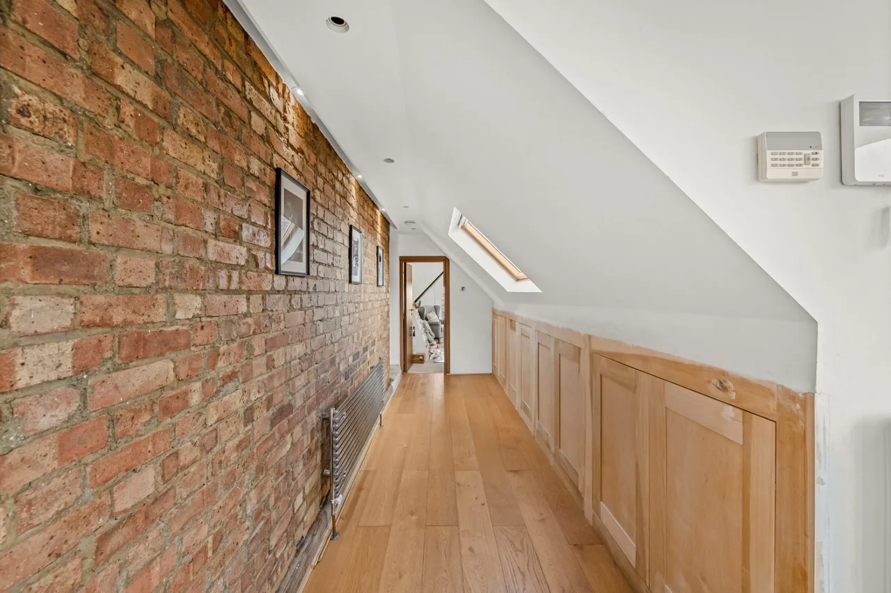 Arkwright Road, Hampstead, NW3, photo 12