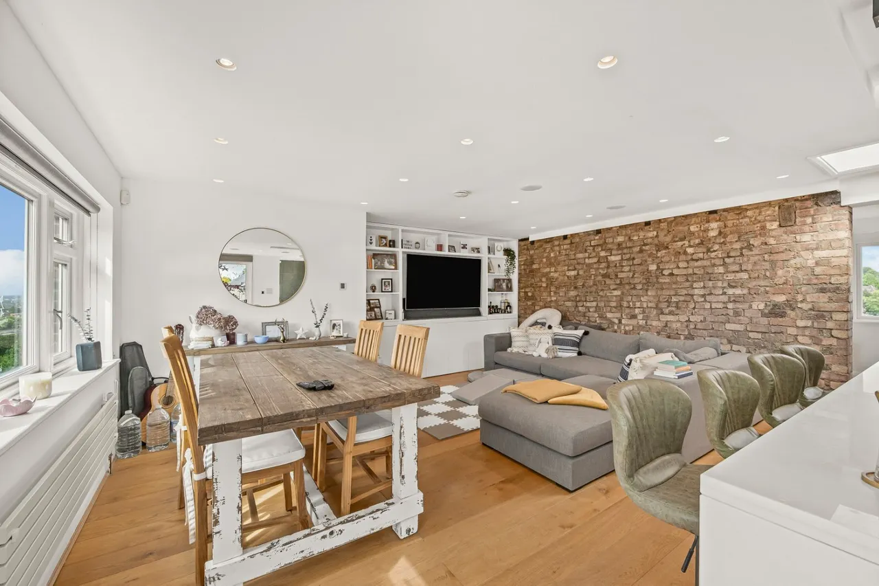 Arkwright Road, Hampstead, NW3, photo 11
