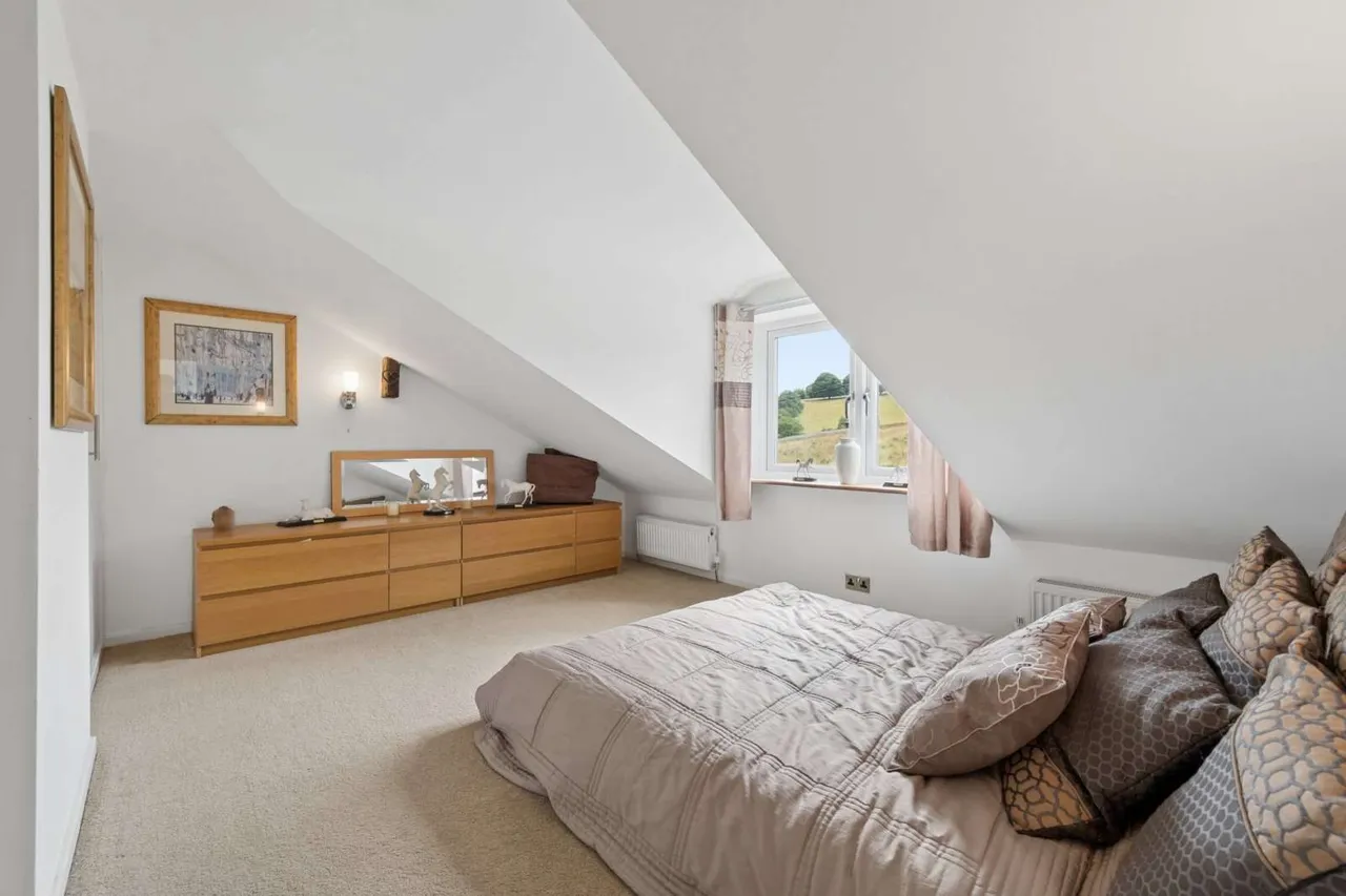 Kishfield Lane, Kettleshulme, SK23, photo 15