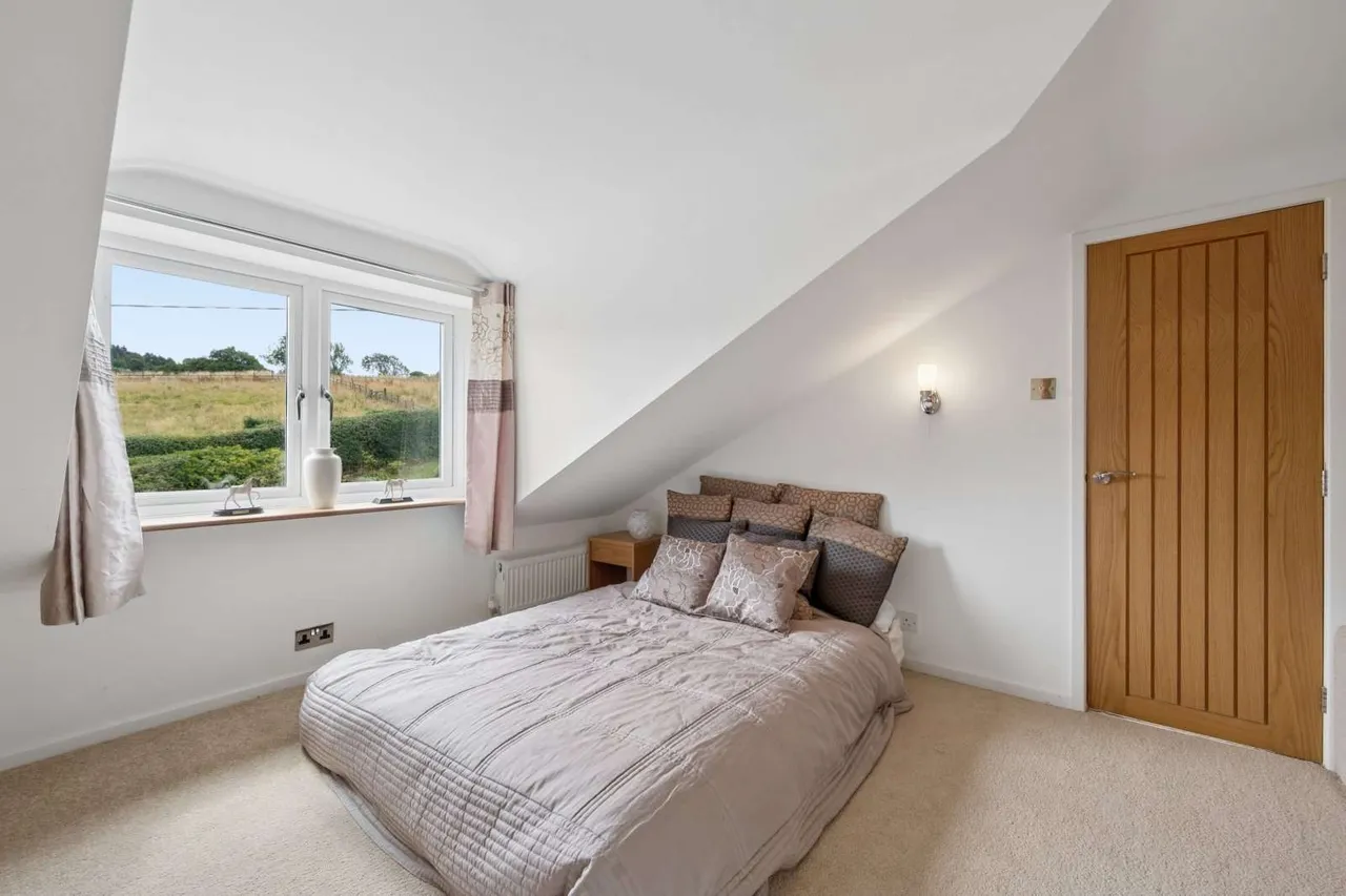 Kishfield Lane, Kettleshulme, SK23, photo 16