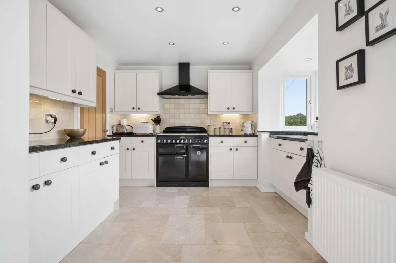Kishfield Lane, Kettleshulme, SK23, photo 8