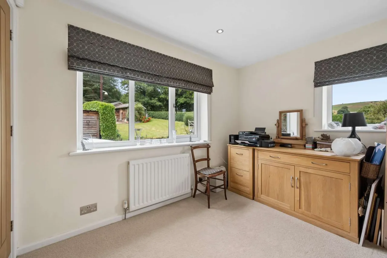 Kishfield Lane, Kettleshulme, SK23, photo 17