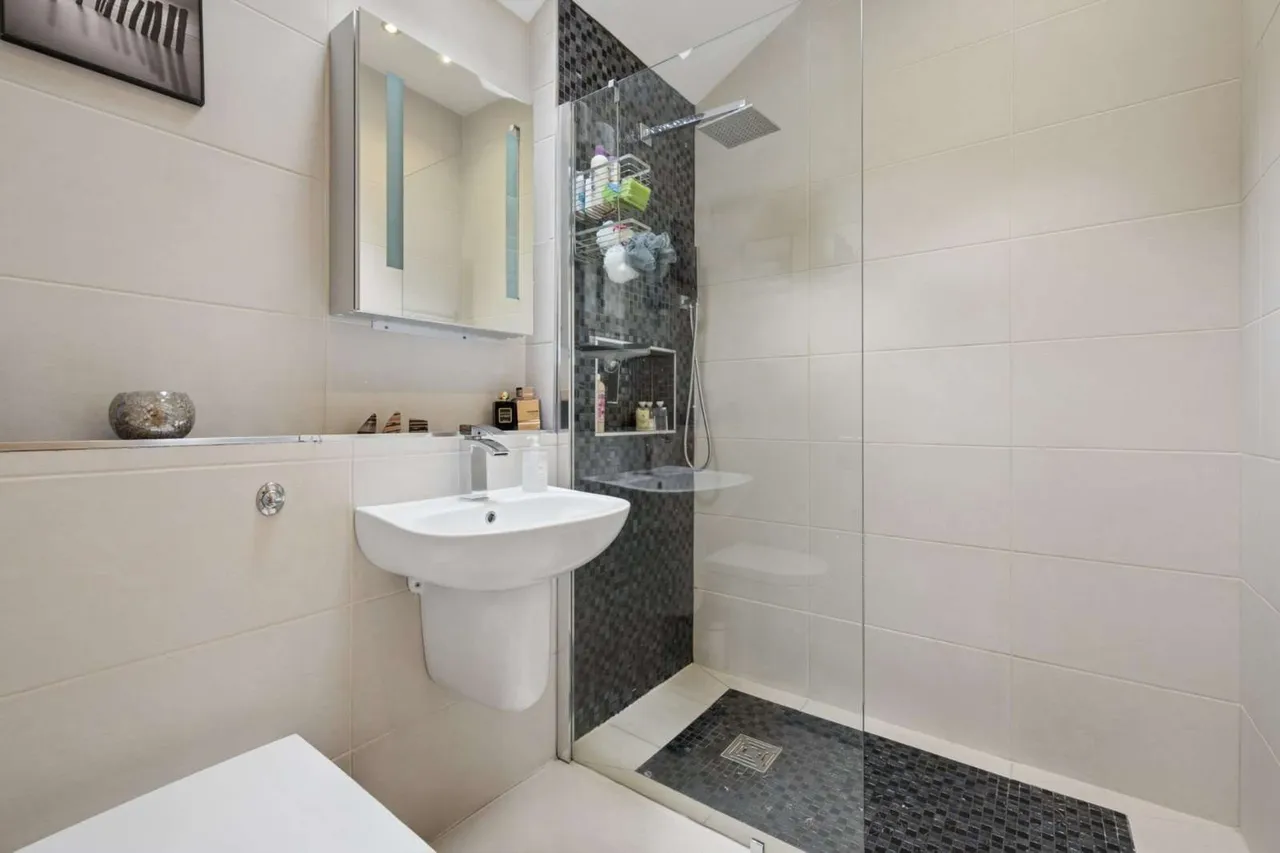 Kishfield Lane, Kettleshulme, SK23, photo 12