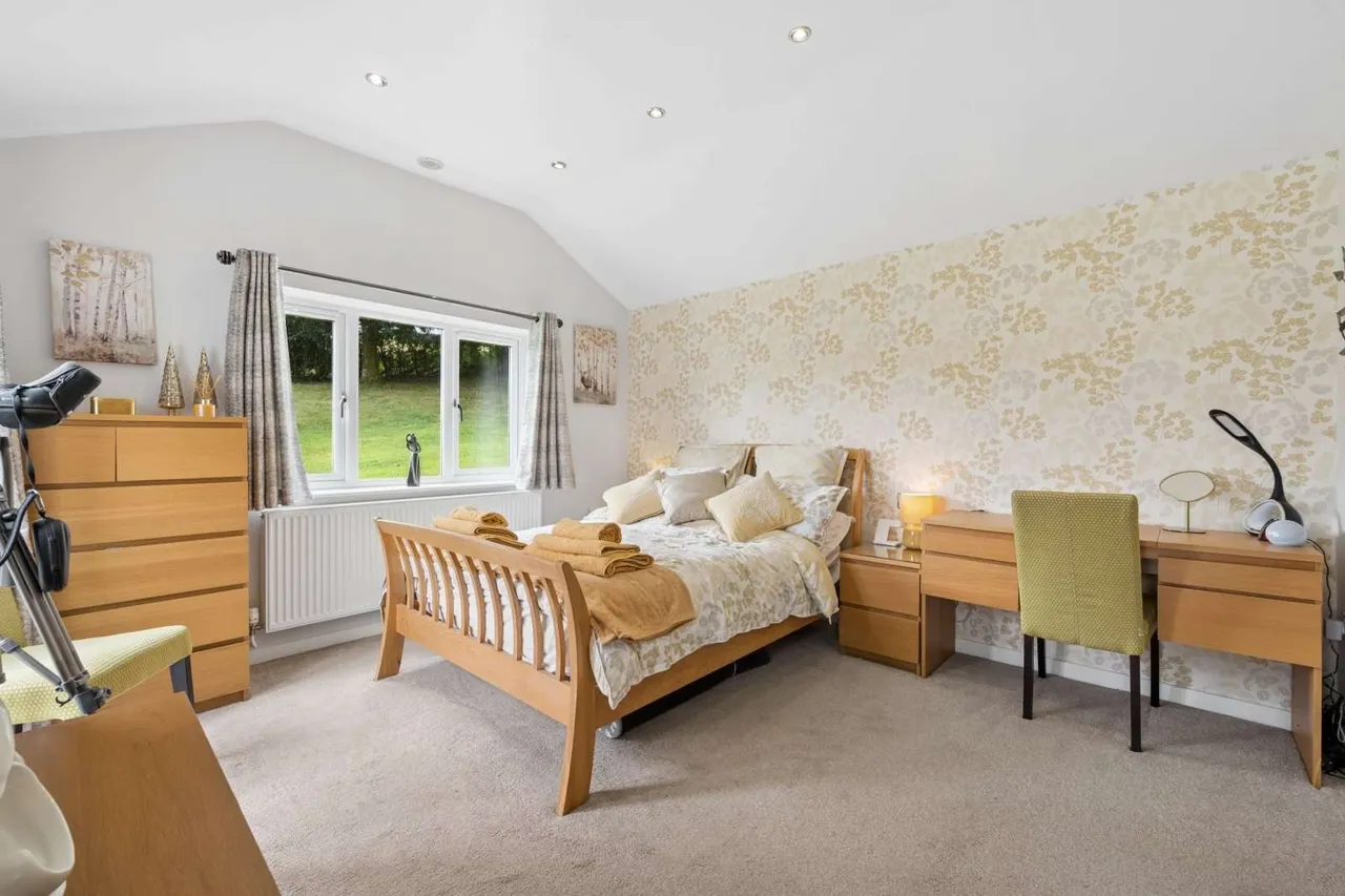 Kishfield Lane, Kettleshulme, SK23, photo 11
