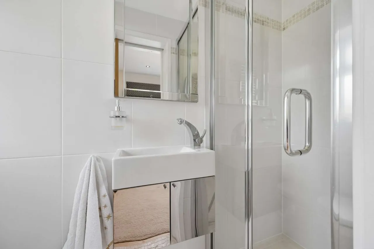 Kishfield Lane, Kettleshulme, SK23, photo 18