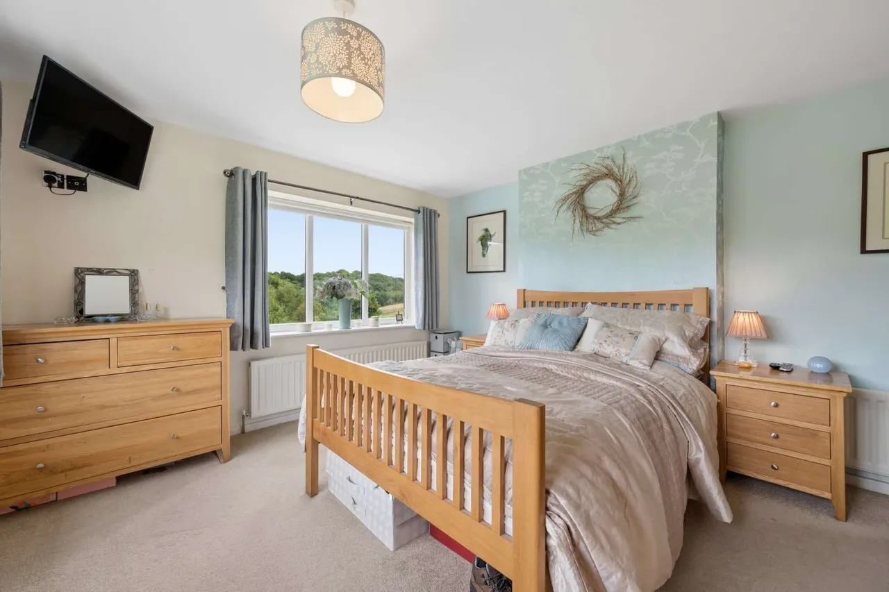 Kishfield Lane, Kettleshulme, SK23, photo 13
