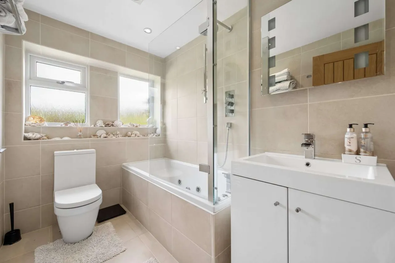Kishfield Lane, Kettleshulme, SK23, photo 19