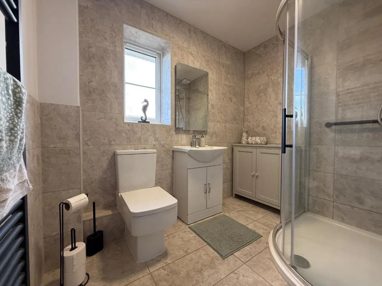 Brimley, Leonard Stanley, GL10, photo 6