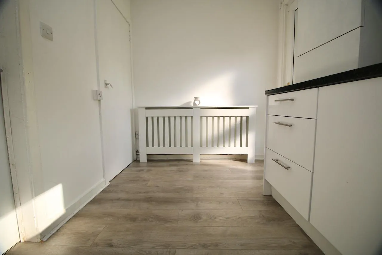 Beauly Road, Baillieston, G69 7AX, photo 8