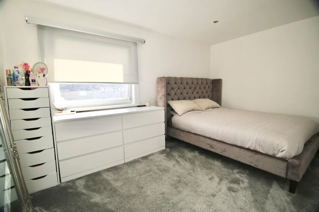 Beauly Road, Baillieston, G69 7AX, photo 9
