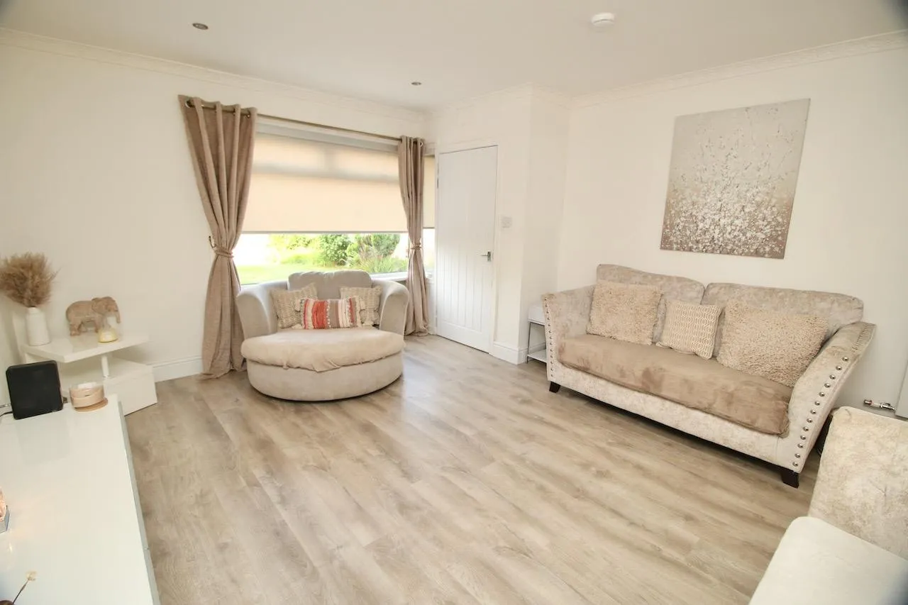 Beauly Road, Baillieston, G69 7AX, photo 3