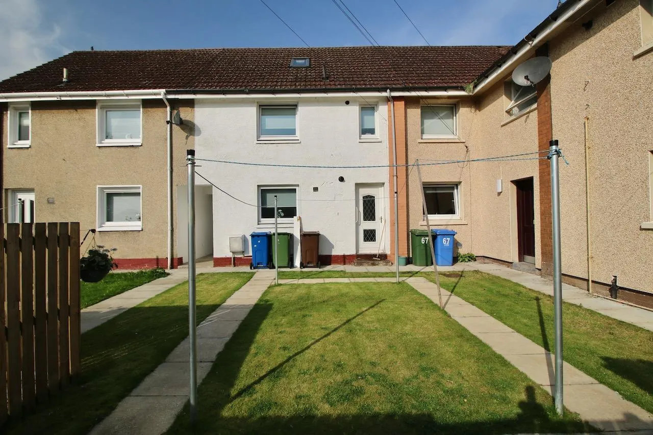 Beauly Road, Baillieston, G69 7AX, photo 19