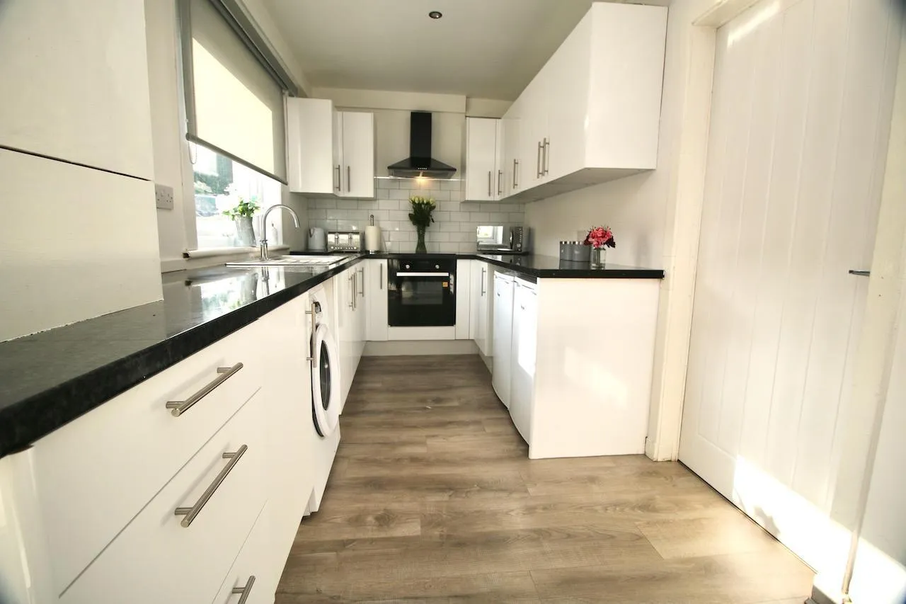 Beauly Road, Baillieston, G69 7AX, photo 6