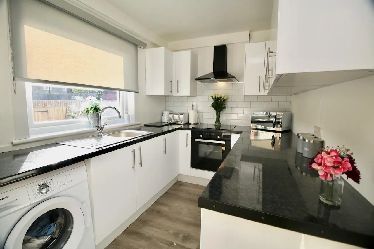 Beauly Road, Baillieston, G69 7AX, photo 7